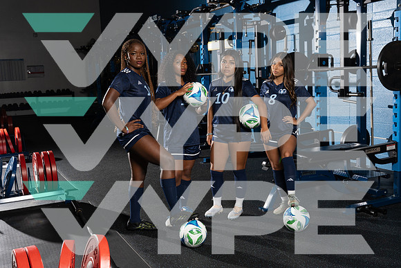 ELSIK_GSOC_00703-(COLLIER)