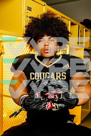 CROCKETT_FB_-(BCC)-79