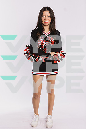 ST_JOHNS_CHEER-(BROWN)-38