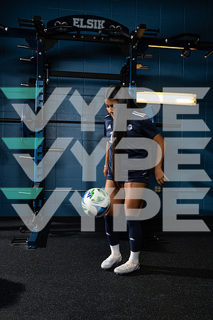 ELSIK_GSOC_00741-(COLLIER)