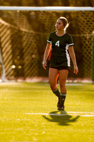 08_TWCA_LSA_GSOC__-(BCC)