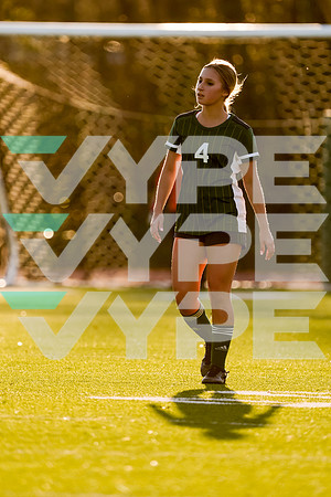 08_TWCA_LSA_GSOC__-(BCC)