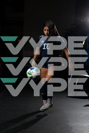 ELSIK_GSOC_00775-(COLLIER)