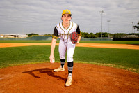 SPRING_WOODS_BSBL_Harrison Harlow-(BROWN)-3