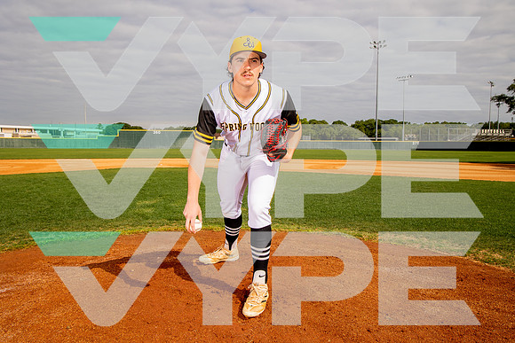 SPRING_WOODS_BSBL_Harrison Harlow-(BROWN)-3