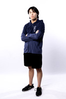 TOMBALL_MEMORIAL_SWIM-(BROWN)-020