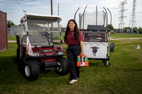 NORTHBROOK_TRAINING_Emerey Garcia-(BCC)