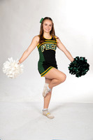 FBCA_CHEER-(WRIGHT)-19