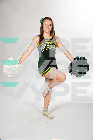 FBCA_CHEER-(WRIGHT)-19