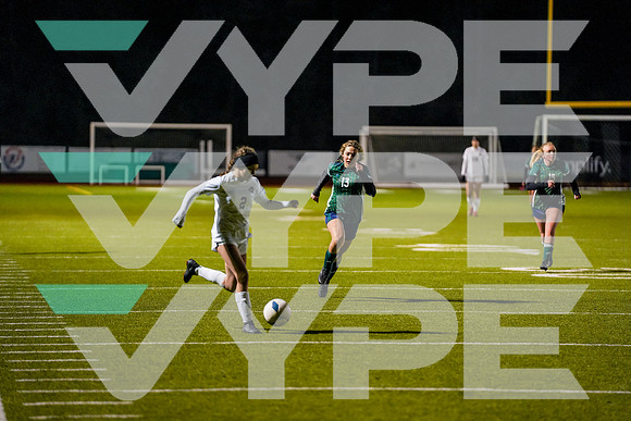 158_TWCA_vs_SJ23_GSOC__-(BCC)