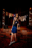 CROSBY_THEATRE_Kendal Houston-(BCC)-2