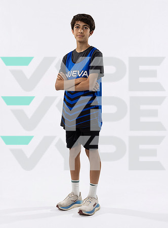 NUEVA_XC-75