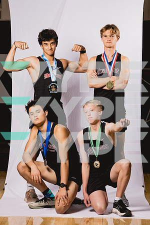 ST_JOHNS_XC-(HINSON)-41