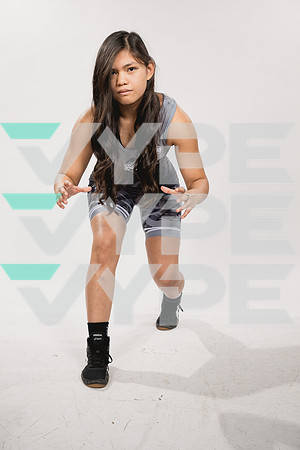 RANDLE_WRESTLE_-(WRIGHT)-027