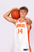 ORANGEFIELD_5911-(HINSON)