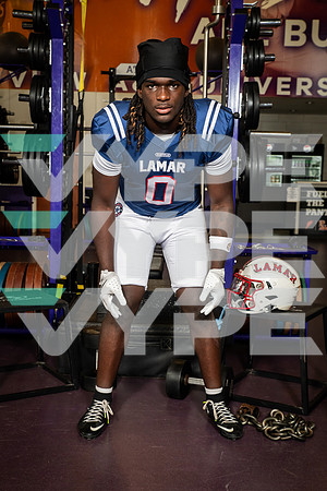 LAMAR_FB_7658-(WRIGHT)