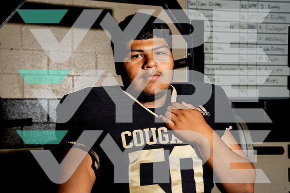CROCKETT_FB_-(BCC)-63