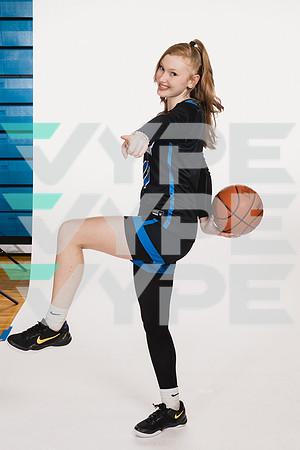 KATY_TAYLOR_GBB-(COLLIER)-00209