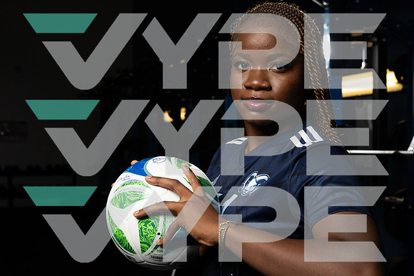 ELSIK_GSOC_00803-(COLLIER)