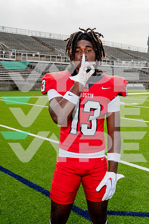 AUSTIN_FB-(COLLIER)-52