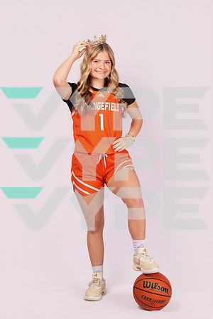 ORANGEFIELD_5858-(HINSON)
