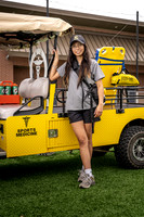 SPRING_WOODS_TRAINING_Jasmine Lopez-(BCC)-2