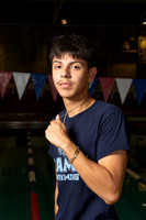 ELSIK_SWIM_00596-(COLLIER)