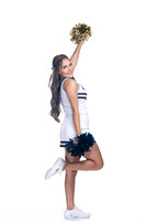 KLEIN COLLINS_CHEER-(COLLIER)-18