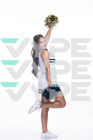 KLEIN COLLINS_CHEER-(COLLIER)-18
