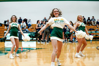 09_TWCA_SBS_GBB__-(BCC)