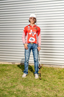 CROSBY_BASS_CLUB_Taygen Owen-(BCC)