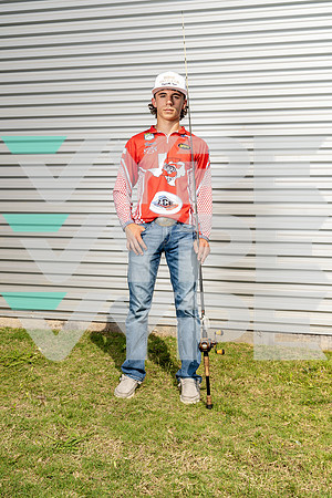 CROSBY_BASS_CLUB_Taygen Owen-(BCC)