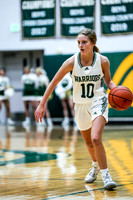 20_TWCA_SJ23_GBB__-(BCC)