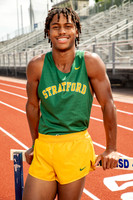 STRATFORD_TNF_NATE GRANT-(WRIGHT)-2