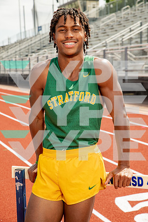 STRATFORD_TNF_NATE GRANT-(WRIGHT)-2