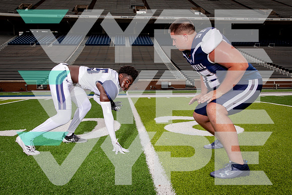 TOMBALL_MEMORIAL_FB-(BROWN)-11