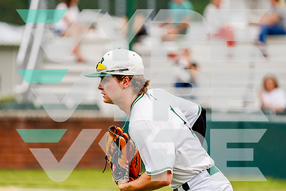 45_TWCA_vs_CRISTOREY_BSBL_Ryan Lovell_220421-(BCC)