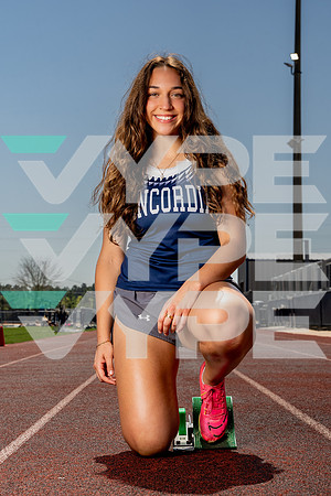 CONCORDIA_TF_GIRLS-(COLLIER)-00289