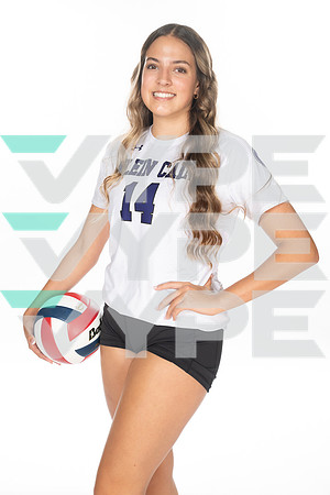 KLEIN CAIN_VB-(WRIGHT)-50