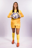 MONTGOMERY_GSOC-(BROWN)-081
