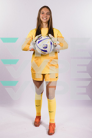 MONTGOMERY_GSOC-(BROWN)-081