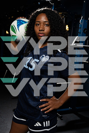 ELSIK_GSOC_00823-(COLLIER)