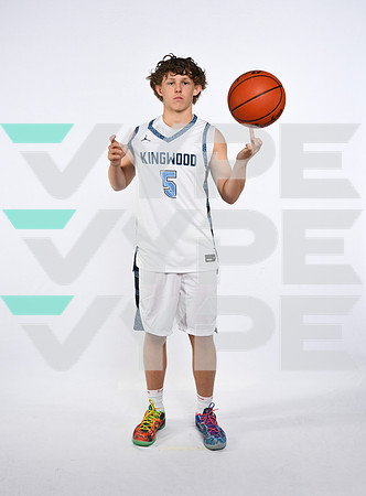 KINGWOOD_BB_7387-(STRANGE)