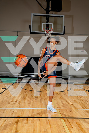SEVEN LAKES_GBB-(COLLIER)-01222