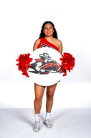 TERRY_CHEER-(WRIGHT)-13