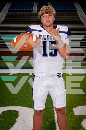 TOMBALL_MEMORIAL_FB-(BROWN)-21
