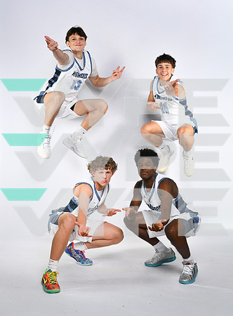 KINGWOOD_BB_7484-(STRANGE)