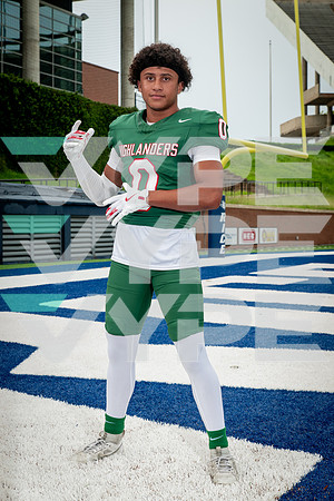 THE WOODLANDS_FB-(WRIGHT)-14
