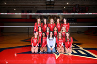 Volleyball