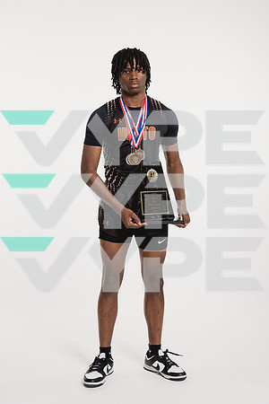 HUTTO_TF_TF F-(COLLIER)-00078